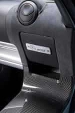 Lotus Exige Sport 410 2018 года (WW)